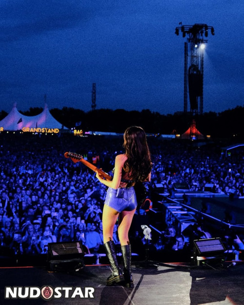 d89b099b63b90f222ecd19beee18713a