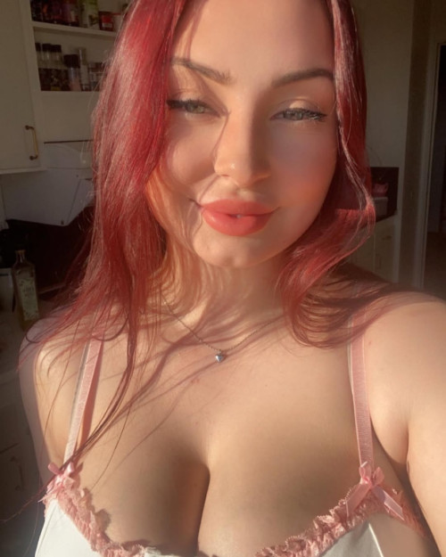 d91994741f72f56927d5988ce7acc82f