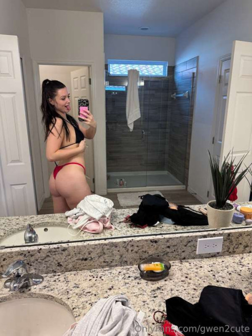 d95beca22e48f4411a263b62166c700d