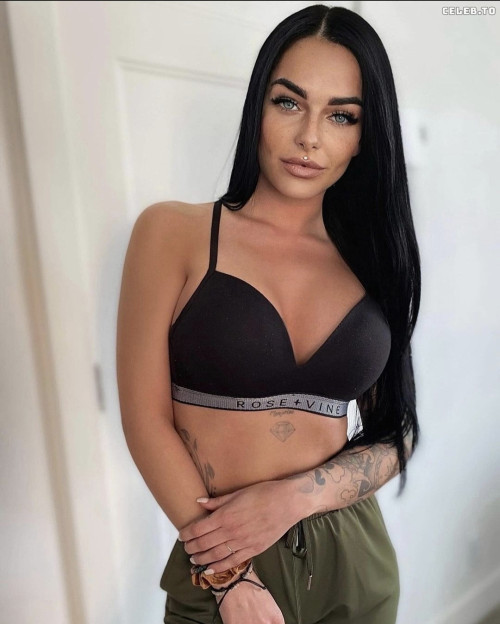 d97eae96f06a6d56d3f39f995d97128b