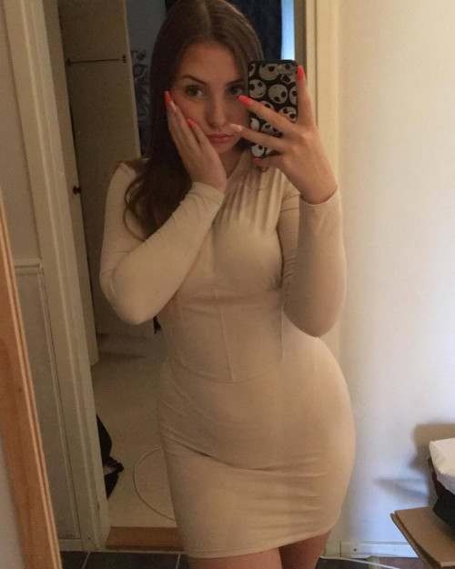 d9fa55a62ff8c3319fbb7633b42b0066