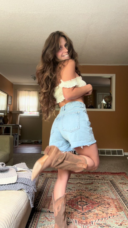 da496a40047789abea828b00eff481e2