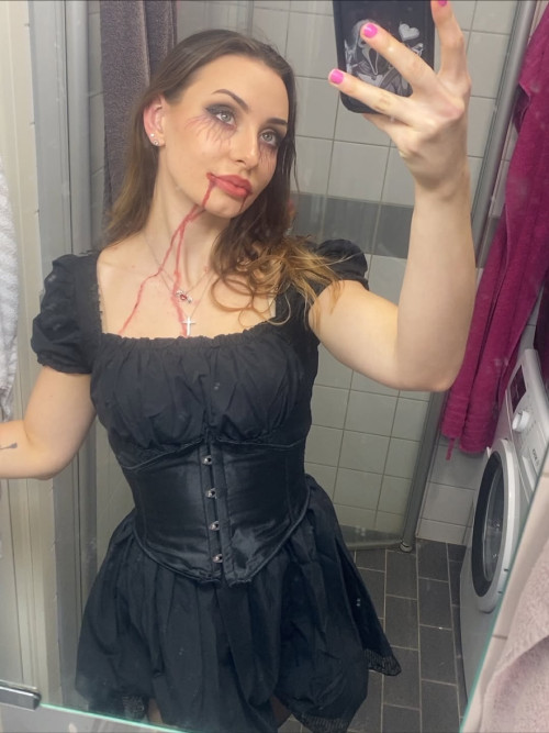 db88271797aff7088f5426703e7cafb1