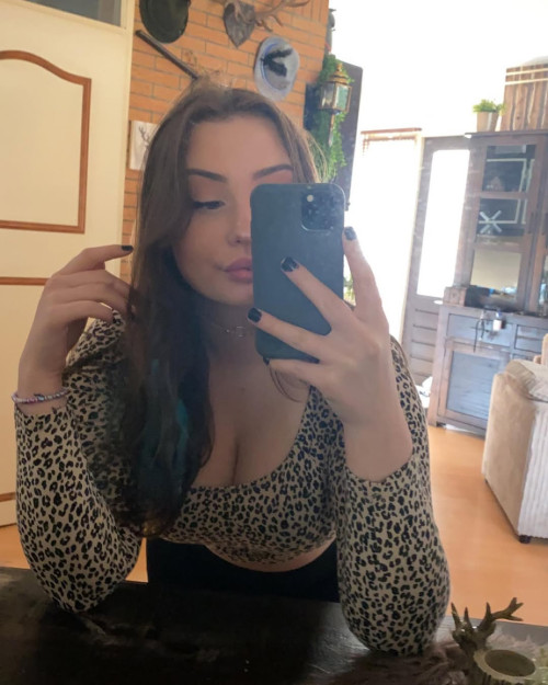 de570018ead312d412a3ab7997ccd82f