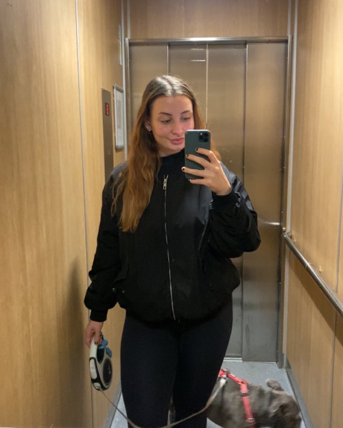 dec2e31c8e2f49025ddecfd0ca5e6e50