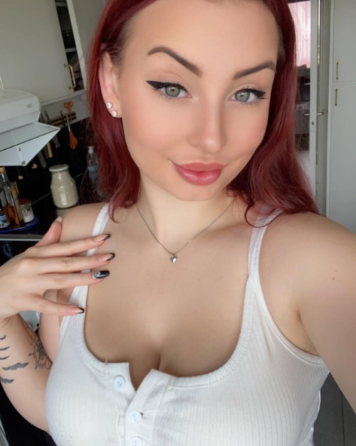 ded93f540946e69a95746cf5db0d32ed