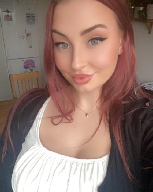 df28d510a3f0a69329303a589a53d15a