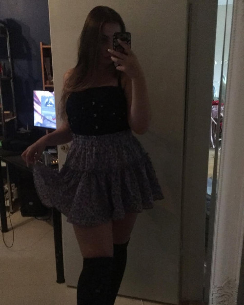 dfb599fbe056811c8feba65cbdd37b1a