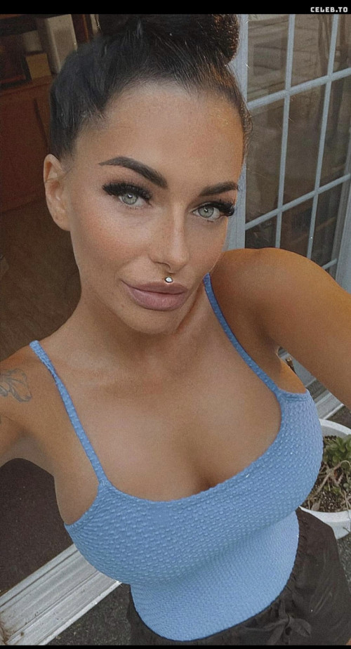 e05e2ce769274fbafdc9a15339c54a73