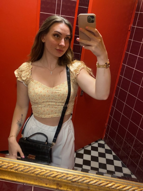 e05f18a220bbefd44ee7b89bac3af87b