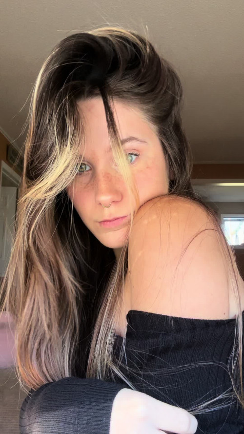 e0a1f6600cc8ffc775180d01f4eec7ea