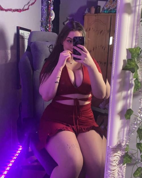 e0db9a628b0ac99d027ebab3f1b130cf