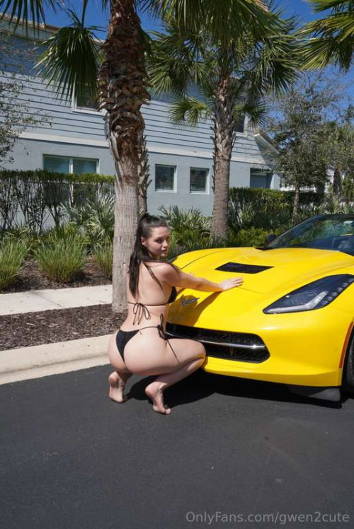 e152f4bc9a2f7350750a2babbc49f74f