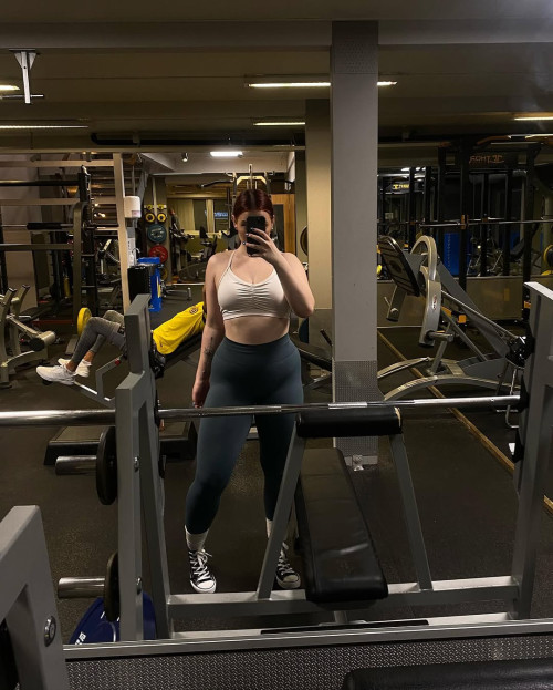 e1a0747ea3b0543a1db1aab85ccba774