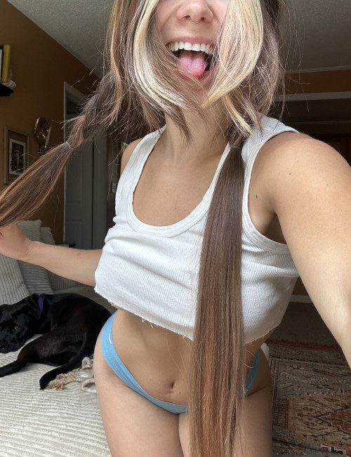 e291fc01d06dc50b558f0ad4886af749