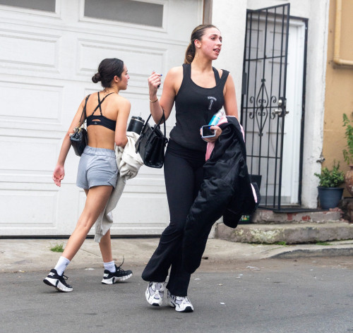 e2c7f9513f1ab2b09f00079dfb0f7dfe