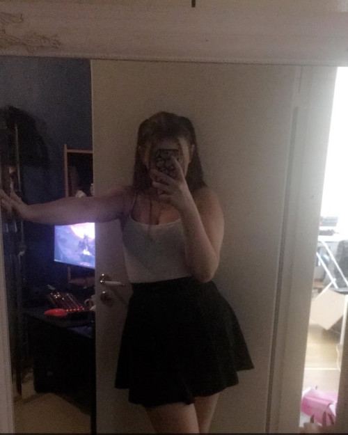 e3f3a2f5fe6715ee959496c9fe284642