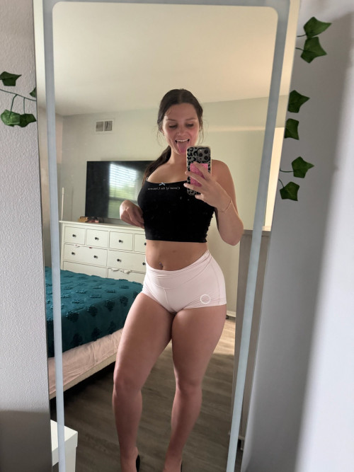 e42942c57c0c1659e1f9e9cb5d477828