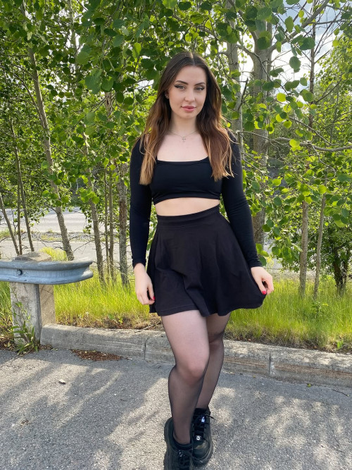 e42be6e030b43afc2722658e53733971