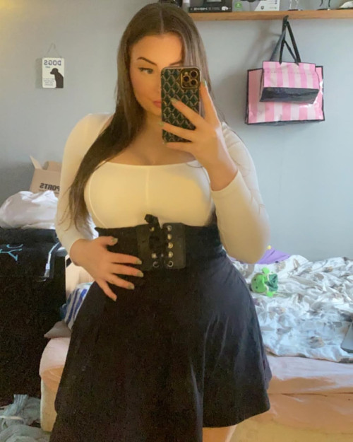 e4a05659a3ae89d07919ffd94793a566