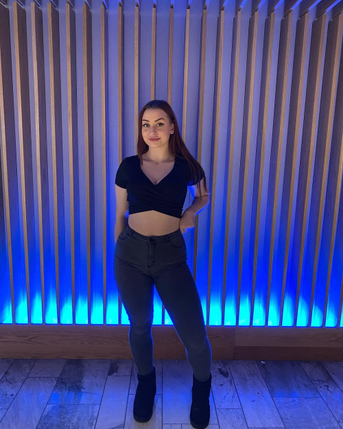 e4cc8182c04b6cc6ecea623ea517ef83