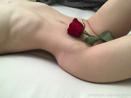 e50c2477280086faa31b12c4cd42d8d1