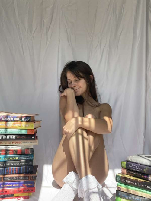 e736f268602bba22bec3ebe4c34bae85