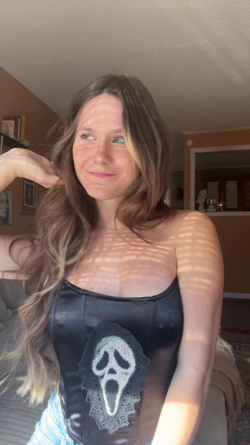 e93e3080e4da1aef048fb751e169b403