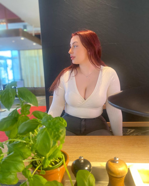 e95606e1b110a81b13bab4cc22537c58