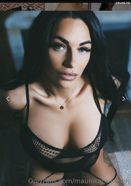 e9775a949b508610a2ccd33f9fc7c64b