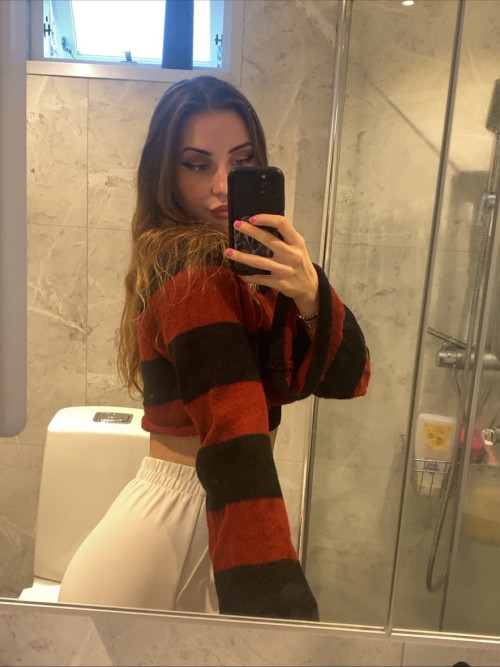 ea0e01b9de6044b1fd5918e25e811c62