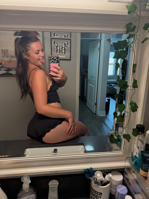 ea376f2e712dcb37a9e59ae19bfde031