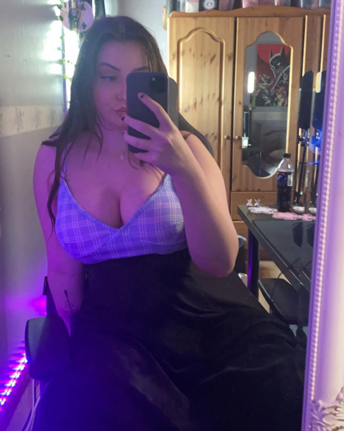 ea5211e834b190912584ca7865017a50