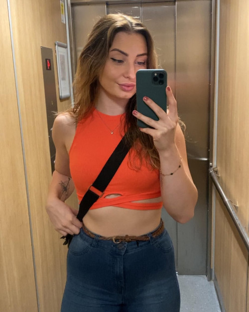 ea54198d023480290ff5c3beb47f8d01