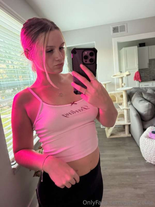 ec12dd123038501879c22f870a6d4582