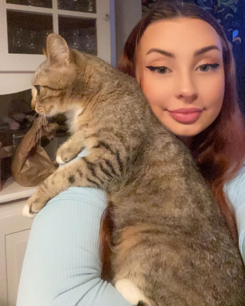 ec820dc9ffd3c09ddbf32e250261bcc0