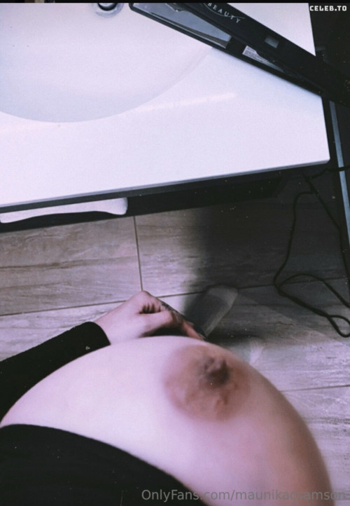 ecea91dc3de5cc5f3d3d50a975a6df12