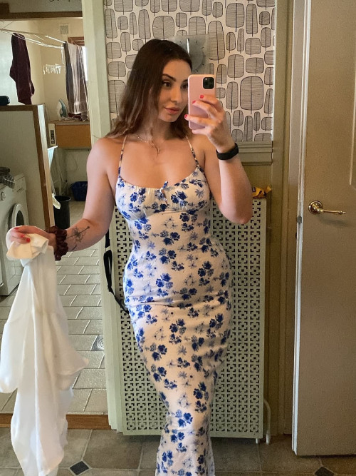 ecfaa6ff40978e0b1018d31305ed7655