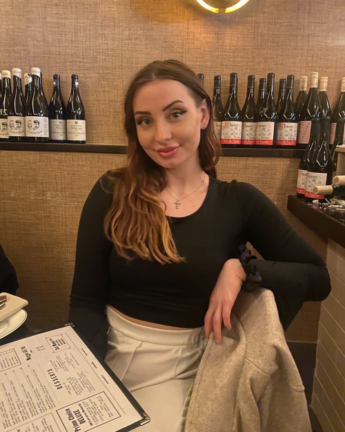 edf50b08d63a3336c12512e109e68aab