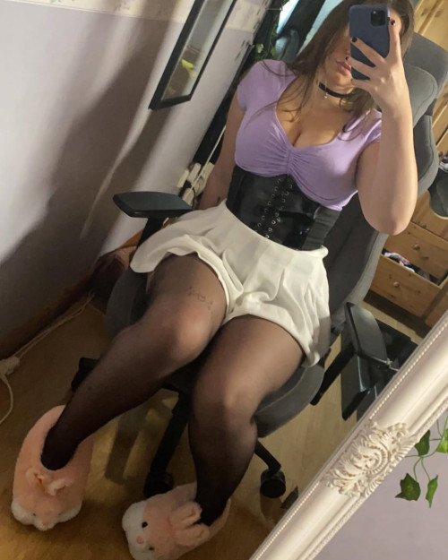 edfce236bbf75fa76158456e530cf080