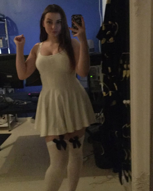 ee1f5d9245d2c627566d3f33a5ae0d00