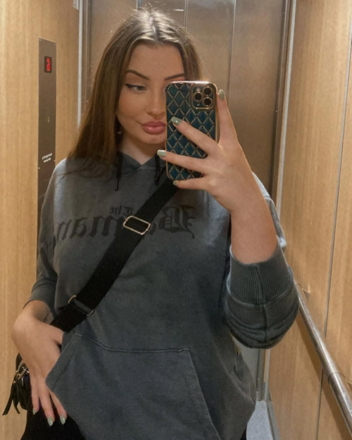 ee52e58c0dac3bcca4ac8cbfe97770a3