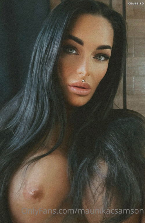 ef0edc62121ed405fc80c9f67c07acb9