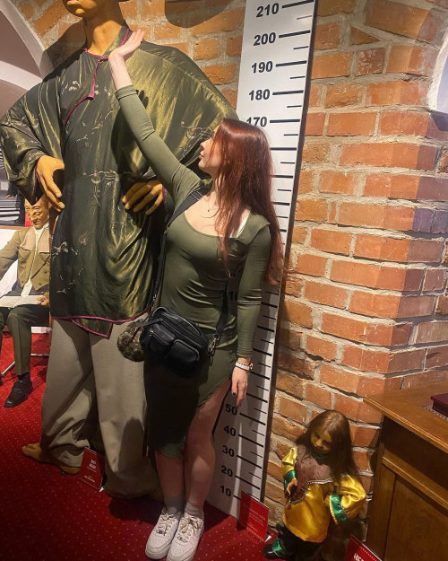 f08329525e5791e3832f6135f17ec992