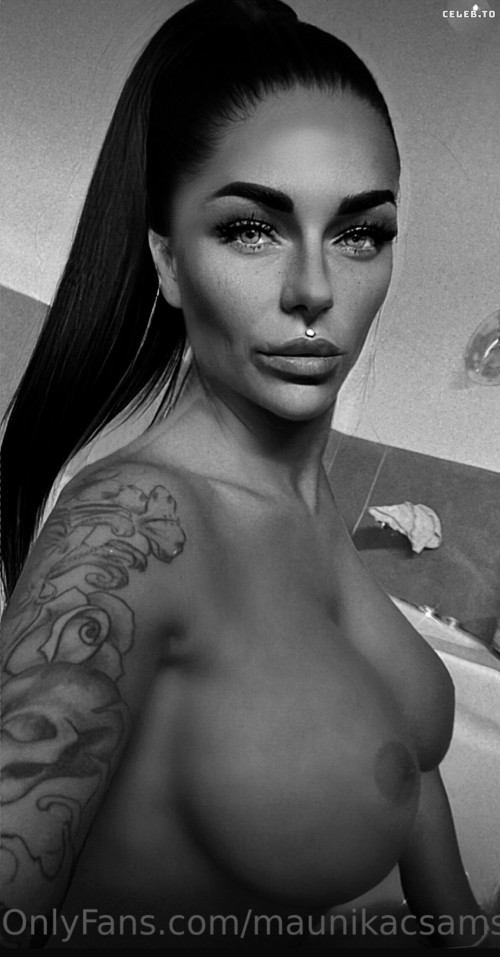 f0db589208cc9a166236c97de6795872