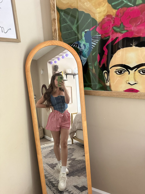 f12493fe5adcf495c98cf34d12af1372