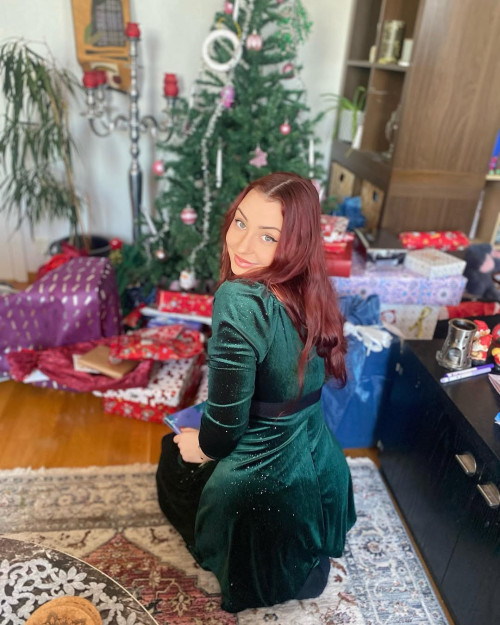 f1a516077222752f05c2b49ec7e403c2