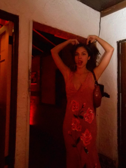 f3cc21097556367b8d8cce9df0ce309e