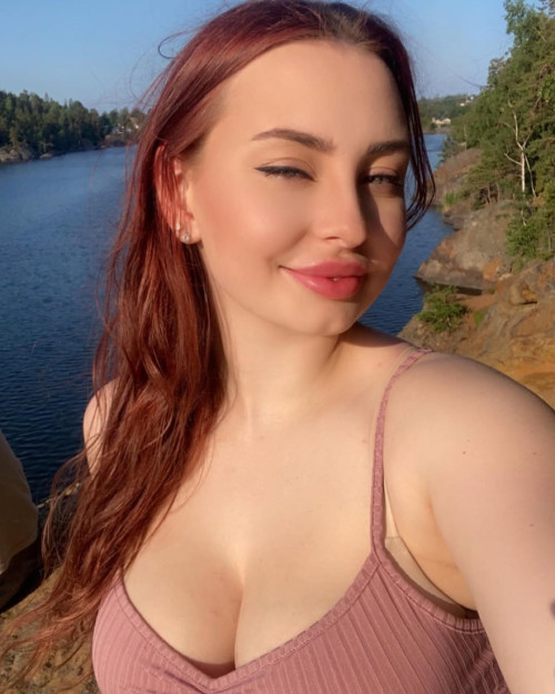 f53ef1c4b93fc328774daec582586650