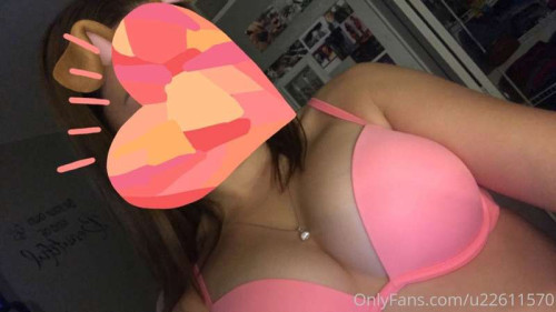 f59d0e9336a33e7ad1eb0ae8021d5f41